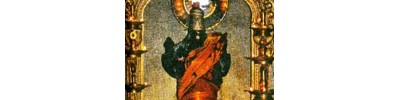 திருப்போரூர்
